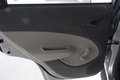 赛欧 雪佛兰 新赛欧中控图片