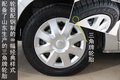 赛欧 雪佛兰 新赛欧图片