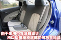 赛欧 雪佛兰 新赛欧图片