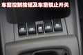 赛欧 雪佛兰 新赛欧图片