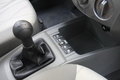 赛欧 雪佛兰 新赛欧图片