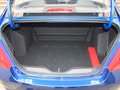 赛欧 雪佛兰 新赛欧1.4手动优逸版图片