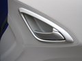 赛欧 雪佛兰 新赛欧 1.4手动优逸版局部图片