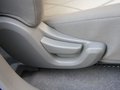 赛欧 雪佛兰 新赛欧 1.4手动优逸版局部图片