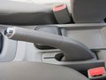 赛欧 雪佛兰 新赛欧 1.4手动优逸版局部图片