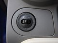 赛欧 雪佛兰 新赛欧 1.4手动优逸版局部图片