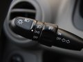 赛欧 雪佛兰 新赛欧 1.4手动优逸版局部图片