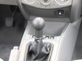 赛欧 雪佛兰 新赛欧 1.4手动优逸版中控图片