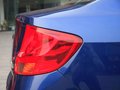 赛欧 雪佛兰 新赛欧 1.4手动优逸版图片