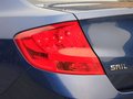 赛欧 雪佛兰 新赛欧 1.4手动优逸版图片
