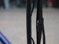 賽歐 雪佛蘭 新賽歐 1.4手動優(yōu)逸版圖片