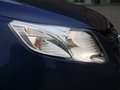 赛欧 雪佛兰 新赛欧 1.4手动优逸版图片
