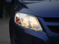 赛欧 雪佛兰 新赛欧 1.4手动优逸版图片