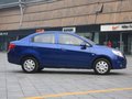 赛欧 雪佛兰 新赛欧图片