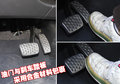 英朗 别克 英朗图片
