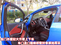 英朗 别克 英朗图片