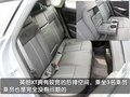 英朗 别克 英朗XT图片