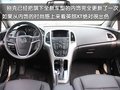 英朗 别克 英朗XT图片