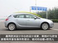 英朗 别克 英朗XT图片
