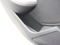 英朗 英朗XT 1.6 AT局部图片