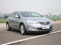 英朗 英朗XT 1.6 AT图片