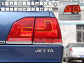 捷达 一汽大众 新捷达图片