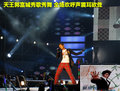 逍客 东风日产 逍客 2010款图片