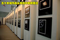 逍客 东风日产 逍客 2010款图片