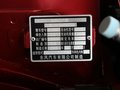 逍客 东风日产 逍客 2010款图片