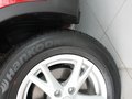 逍客 東風(fēng)日產(chǎn) 逍客 2010款圖片