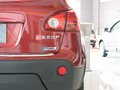 逍客 东风日产 逍客 2010款图片