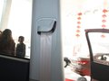 逍客 东风日产 逍客 2010款图片