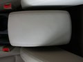 逍客 东风日产 逍客 2010款局部图片