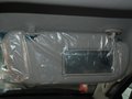 威麟X5 威麟 威麟X5 2.0T MT 舒適局部圖片