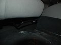 威麟X5 威麟 威麟X5 2.0T MT 舒適中控局部圖片