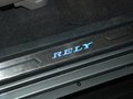 威麟X5 威麟 威麟X5 2.0T MT 舒適中控局部圖片