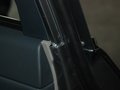 威麟X5 威麟 威麟X5 2.0T MT 舒適中控局部圖片