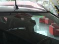奇骏 东风日产 奇骏 2010款图片