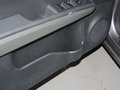 奇骏 东风日产 奇骏 2010款局部图片