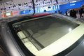 雷克萨斯LS 雷克萨斯LS60hL图片