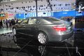 雷克萨斯LS 雷克萨斯LS60hL图片