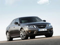 萨博9-5 萨博SAAB 新9-5图片