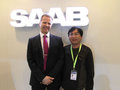 萨博9-5 萨博SAAB 新9-5图片