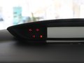 世嘉 C4世嘉两厢运动型图片