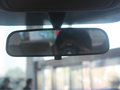 悦动 北京现代 悦动 2010款局部图片