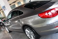 Arteon(进口) 大众CC 2.0图片
