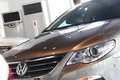 Arteon(进口) 大众CC 2.0图片