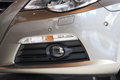 Arteon(进口) 大众CC 2.0图片