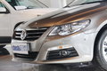 Arteon(进口) 大众CC 2.0图片