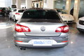 Arteon(进口) 大众CC 2.0图片